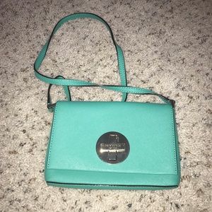 kate spade purse